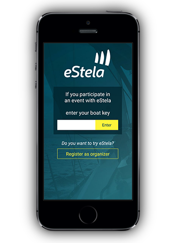 How it works - eStela